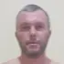 Дэн из Буденновска, ищу на сайте секс на одну ночь