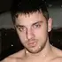 Я Vadim, 36, из Кишинёва, ищу знакомства без обязательств