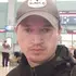 Я Виктор, 34, из Дзержинского, ищу знакомство для регулярного секса