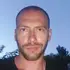 Андрей из Донецка, мне 31, познакомлюсь для без обязательств