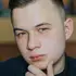 Сергей из Иркутска, ищу на сайте приятное времяпровождение