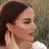 Я Kkk, 25, знакомлюсь для дружбы в Орле
