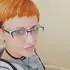 Ксения из Ростова-на-Дону, ищу на сайте секс на одну ночь