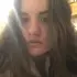 Карина из Ялты, ищу на сайте секс на одну ночь