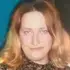 Татьяна из Пензы, ищу на сайте приятное времяпровождение