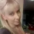 Я Мария, 30, из Южно-Сахалинска, ищу знакомства без обязательств