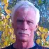 Я Александр, 67, знакомлюсь для регулярного секса в Южноуральске