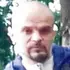 Я Денис, 40, из Донецка, ищу знакомство для приятного времяпровождения