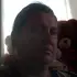 Я Наталья, 38, из Краснодара, ищу знакомство для общения