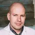 Pavel из Рязани, ищу на сайте на одну ночь