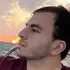 Артем из Якутска, мне 28, познакомлюсь для на одну ночь