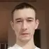 Я Андрей, 32, из Казани, ищу знакомство для регулярного секса