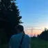 Артем из Екатеринбурга, мне 20, познакомлюсь для без обязательств