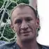 Андрей из Москвы, ищу на сайте открытые отношения