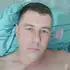 Я Гарик, 44, из Владивостока, ищу знакомство для без обязательств