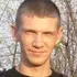 Марк из Минеральных Вод, ищу на сайте открытые отношения