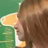 Я Ксюша, 19, знакомлюсь для общения в Северодвинске