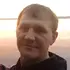 Я Иван Тураев, 34, из Самары, ищу знакомство для общения
