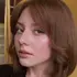 Елена из Тулы, ищу на сайте знакомства без обязательств