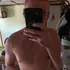 Я Александр, 20, из Нижнего Новгорода, ищу знакомство для приятного времяпровождения