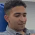 Я Ассем, 28, из Самары, ищу знакомство для дружбы