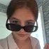 Я Дарья, 19, из Казани, ищу знакомство для регулярного секса