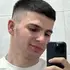 Я Адил, 20, из Ростова-на-Дону, ищу знакомство для открытые отношения