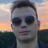 Я Александр, 19, из Самары, ищу знакомства без обязательств