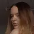 Я Полина, 20, знакомлюсь для общения в Москве