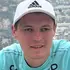 Алексей из Новокузнецка, мне 33, познакомлюсь для открытые отношения
