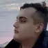 Я Алик, 24, из Железнодорожного, ищу знакомство для без обязательств