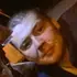Я Илья, 28, знакомлюсь без обязательств в Ижевске