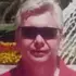 Я Andrew, 54, из Курска, ищу знакомство для общения