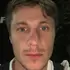 Я Марат, 23, из Москвы, ищу знакомство для без обязательств