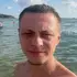 Дмитрий из Санкт-Петербурга, ищу на сайте приятное времяпровождение