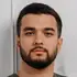 Я Рамазон, 26, знакомлюсь для на одну ночь в Москве