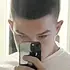 Я Дмитрий, 19, из Москвы, ищу знакомства на одну ночь