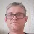 Я Александр, 25, из Санкт-Петербурга, ищу знакомство