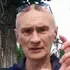 Валерий из Воронежа, мне 56, познакомлюсь на одну ночь