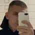 Илья из Кушвы, ищу на сайте секс на одну ночь