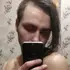 Артём из Брянска, мне 30, познакомлюсь на одну ночь
