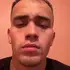 Я Maksim, 24, знакомлюсь для общения в Москве