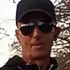 Я Евгений, 54, из Владивостока, ищу знакомство для дружбы