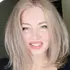 Я Оксана, 37, из Казани, ищу знакомство для совместных путешествий