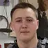 Андрей из Чебоксар, ищу на сайте секс на одну ночь