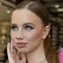Я Lera, 31, знакомлюсь без обязательств в Калуге