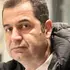Я Yusuf, 50, из Москвы, ищу знакомство для постоянных отношений