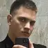 Я Максим, 23, из Набережных Челнов, ищу знакомство для приятного времяпровождения