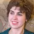 Я Катерина, 36, знакомлюсь для постоянных отношений в Москве