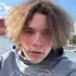 Стефан из Москвы, ищу на сайте постоянные отношения